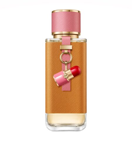 Carolina Herrera Perfume