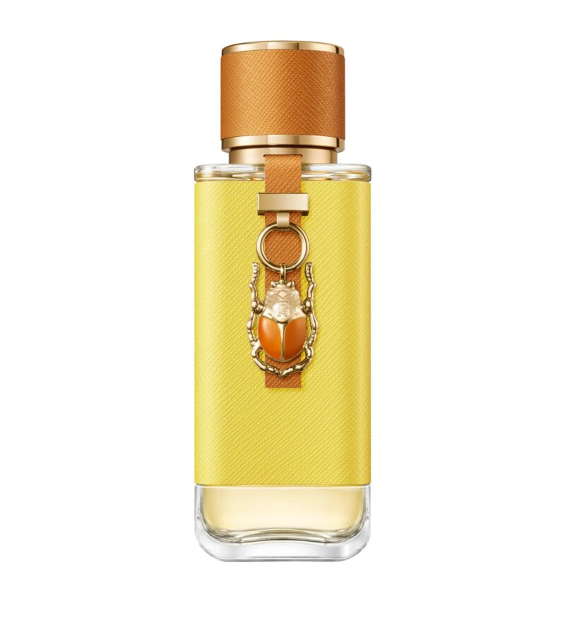 Carolina Herrera Perfume