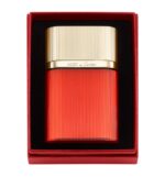 Cartier Perfume