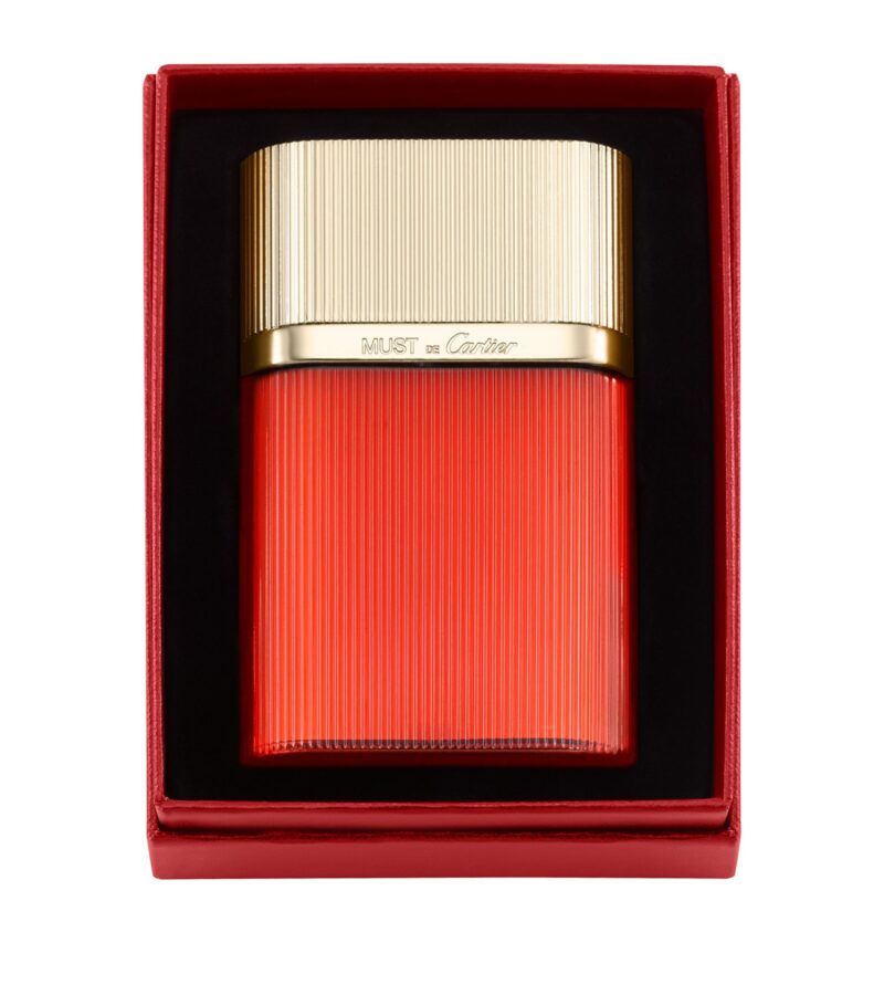 Cartier Perfume