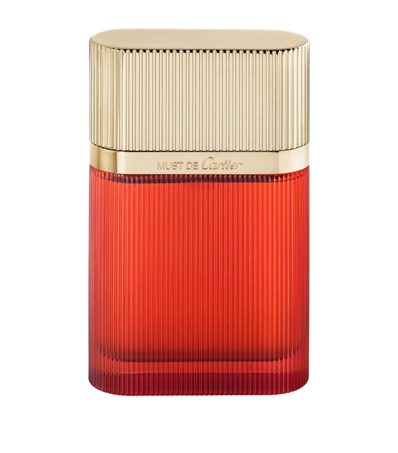 Cartier Perfume