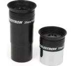 Celestron Astromaster Telescope