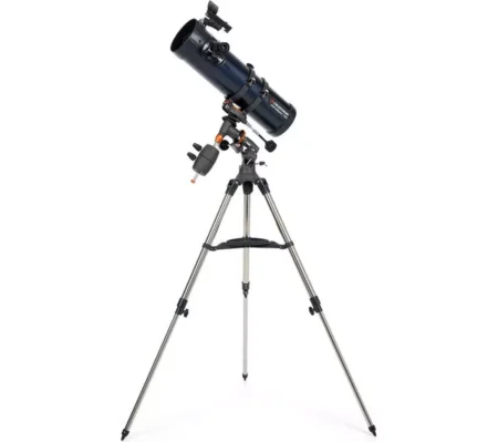 Celestron Astromaster Telescope