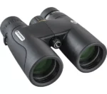 Celestron Nature Binoculars