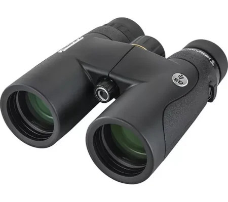 Buy Celestron Nature Binoculars With Crypto