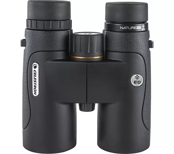 Celestron Nature Binoculars