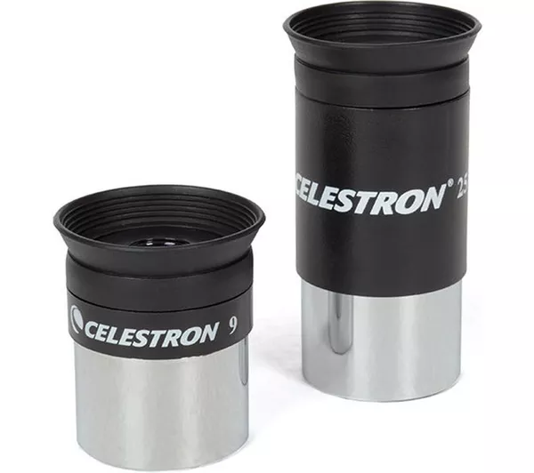 Celestron NexStar Catadioptric Telescope