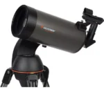 Celestron NexStar Catadioptric Telescope