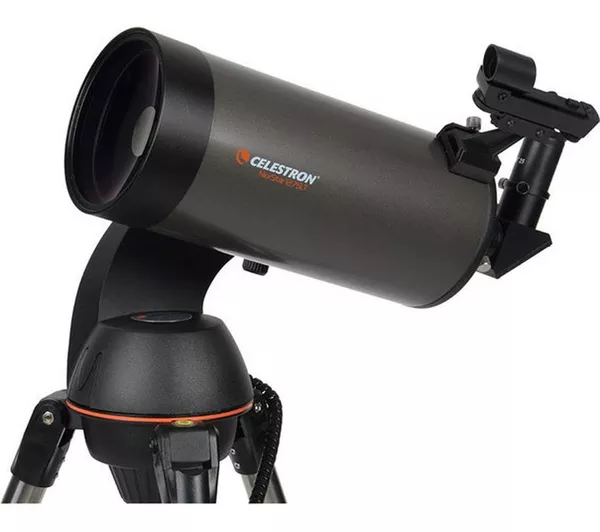 Celestron NexStar Catadioptric Telescope