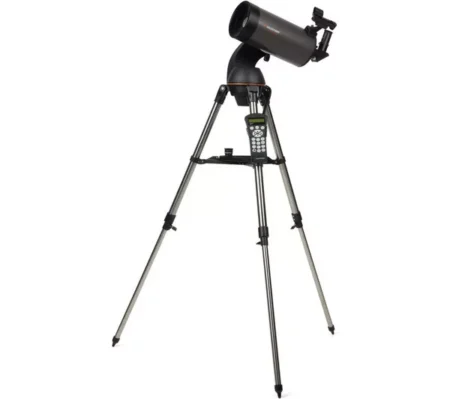 Celestron NexStar Catadioptric Telescope