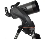 Celestron NexStar Catadioptric Telescope