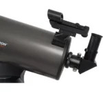 Celestron NexStar Catadioptric Telescope