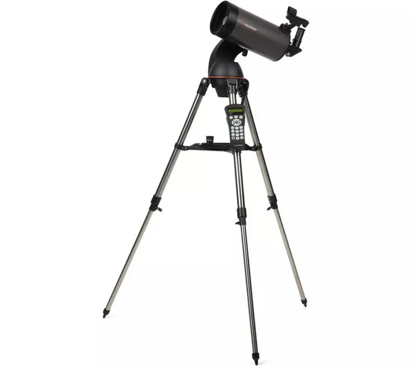 Celestron NexStar Catadioptric Telescope