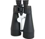 Celestron Skymaster Binoculars