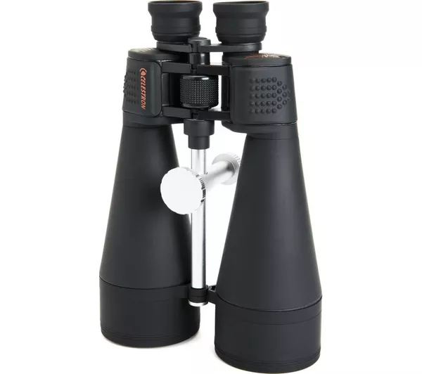 Celestron Skymaster Binoculars