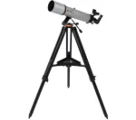 Celestron StarSense Explorer Telescope