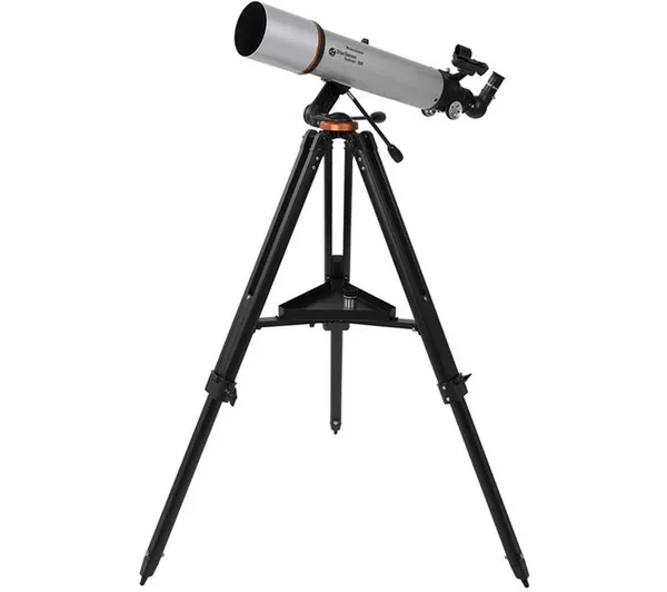 Celestron StarSense Explorer Telescope