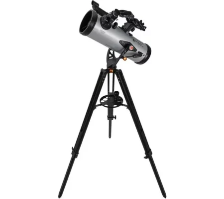 Celestron StarSense Explorer Telescope