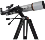 Celestron StarSense Explorer Telescope