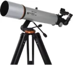 Celestron StarSense Explorer Telescope