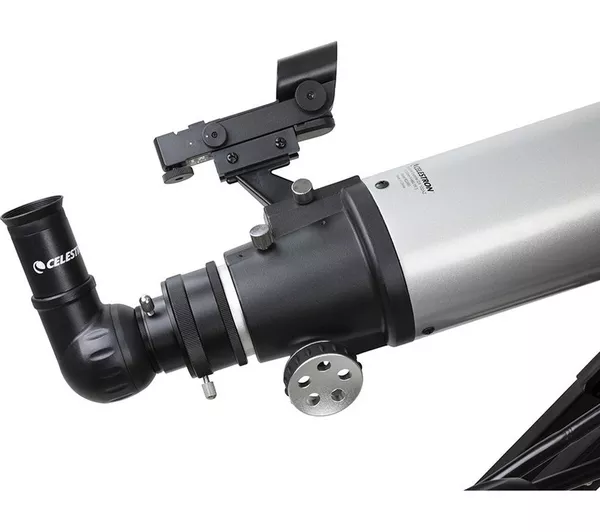 Celestron StarSense Explorer Telescope