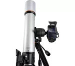 Celestron StarSense Explorer Telescope