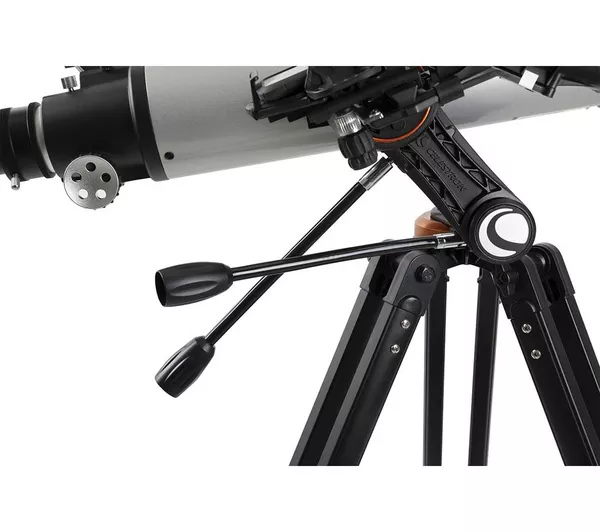 Celestron StarSense Explorer Telescope