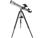 Celestron Starsense Explorer Telescope