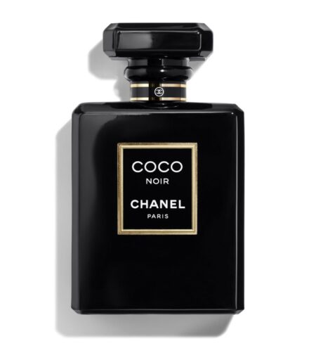 Chanel Perfume