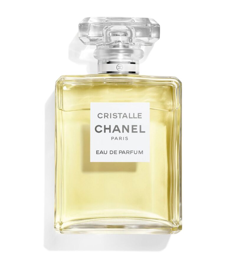 Chanel Perfume