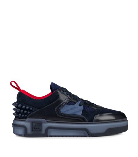 Christian Louboutin Sneakers