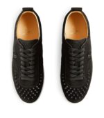 Christian Louboutin Sneakers