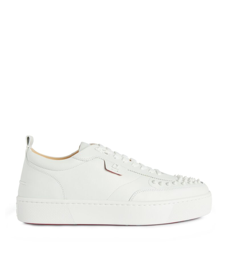 Christian Louboutin Sneakers