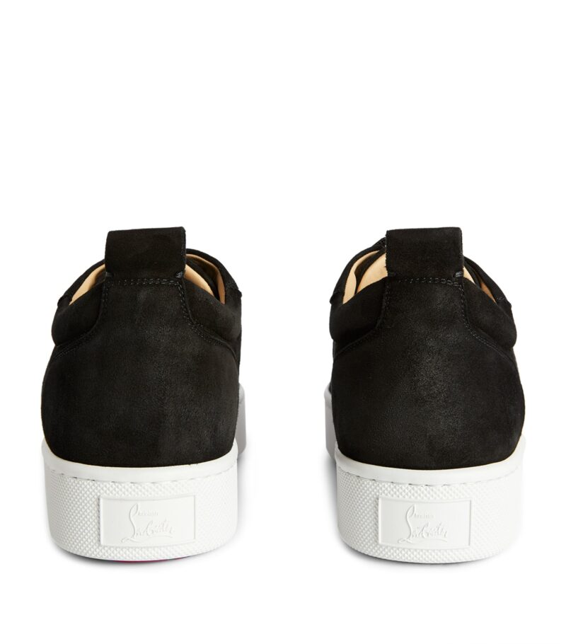 Christian Louboutin Sneakers