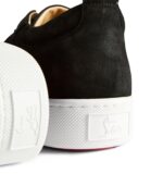 Christian Louboutin Sneakers