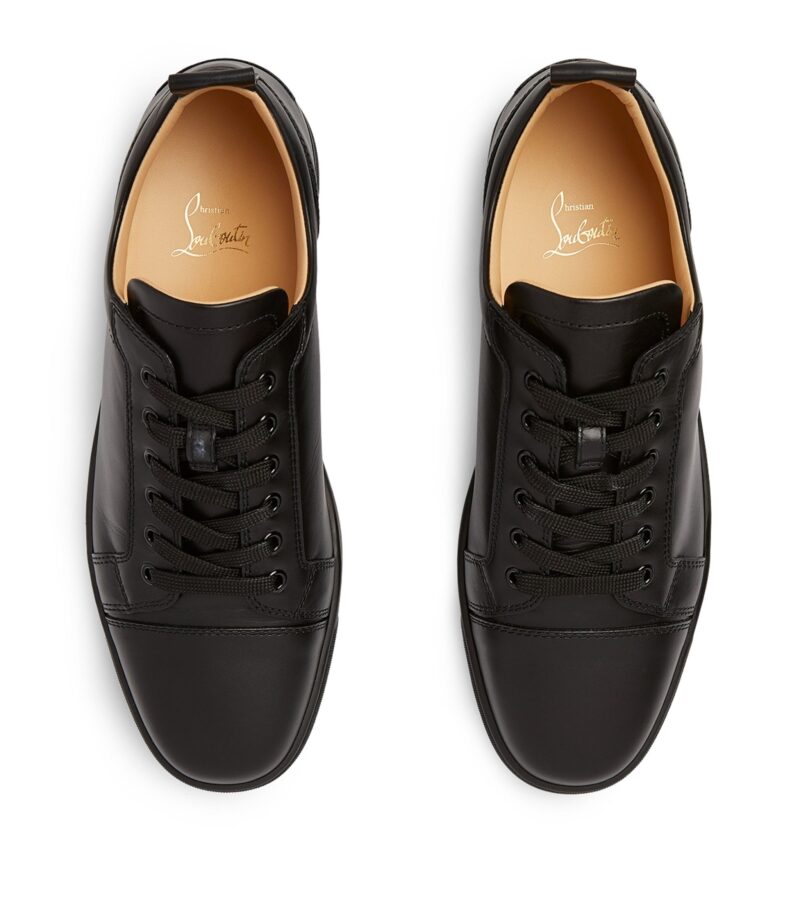 Christian Louboutin Sneakers