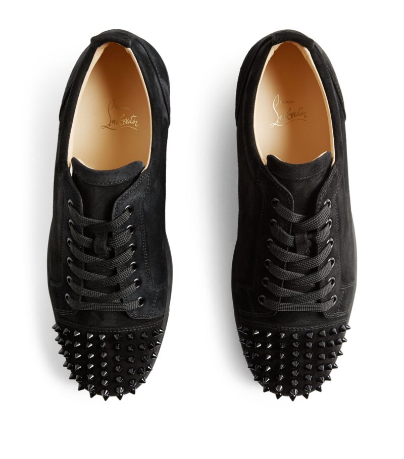 Christian Louboutin Sneakers