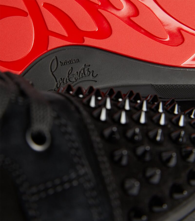 Christian Louboutin Sneakers