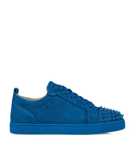 Christian Louboutin Sneakers