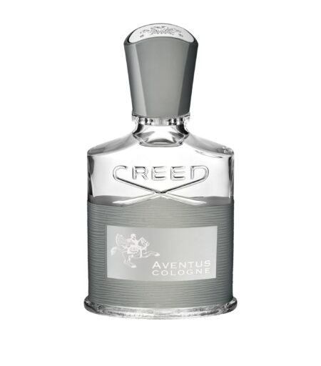 Creed Cologne