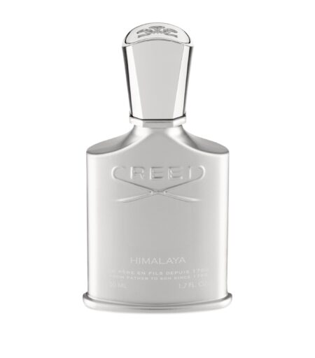 Buy Creed Himalaya Perfume With Crypto