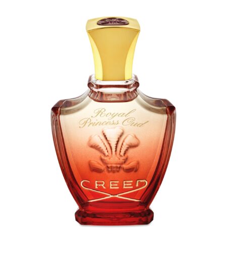 Creed Perfume