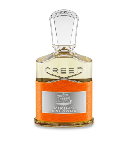 Creed Cologne