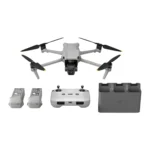 DJI Air 3 Drone