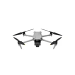 DJI Air 3 Drone