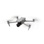 DJI Air 3 Drone