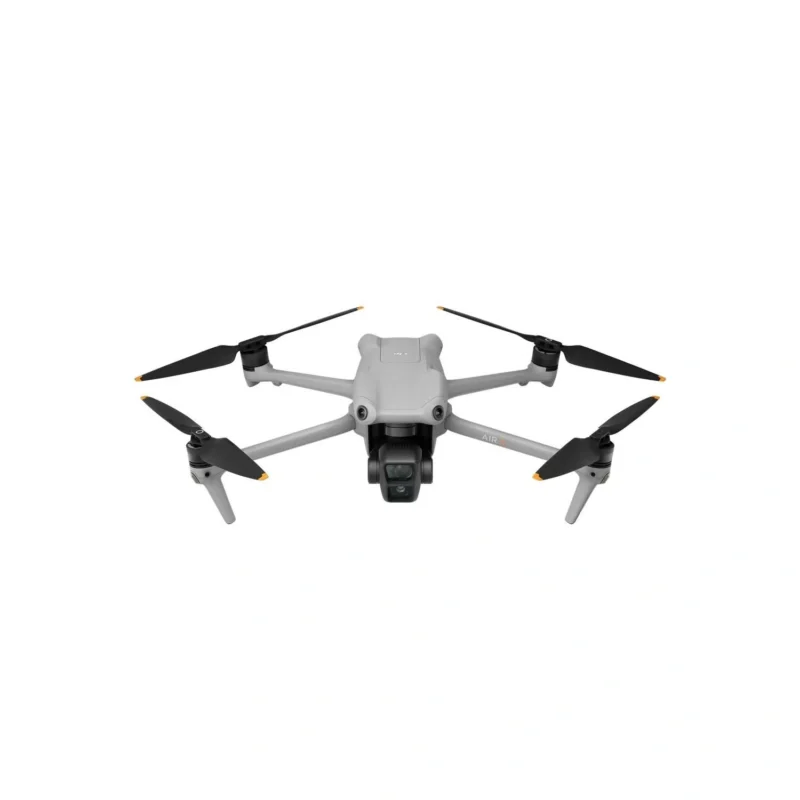 DJI Air 3 Drone