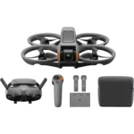 DJI Avata 2 Drone