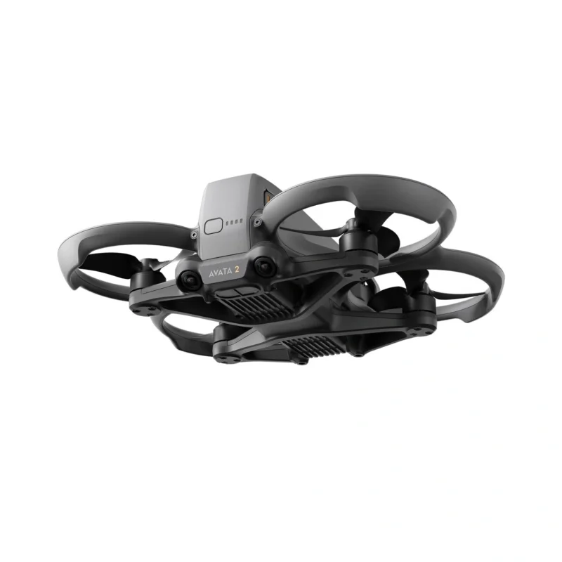 DJI Avata 2 Drone