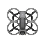 DJI Avata 2 Drone